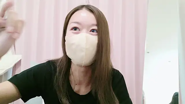 Stripchat Sex Cam for MONE_JP