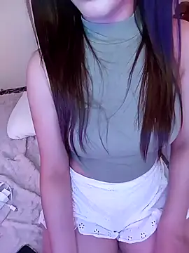 Stripchat Sex Cam for Soft_Baby_Girl