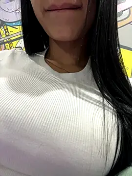Stripchat Sex Cam for Sofizuly