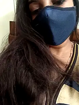 Stripchat Sex Cam for yoursana-