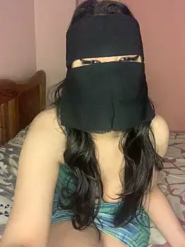 Stripchat Sex Cam for Shamss