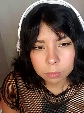 Stripchat Sex Cam for Diosagata