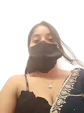 Stripchat Sex Cam for Cute_Rakhi8