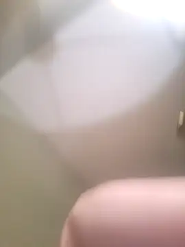 Stripchat Sex Cam for Ririaraya