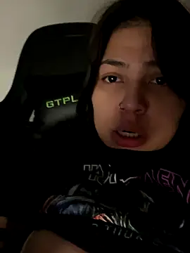 Stripchat Sex Cam for miacanela_xo