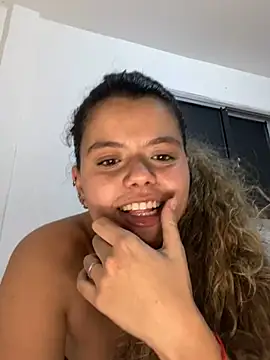 Stripchat Sex Cam for oizoe