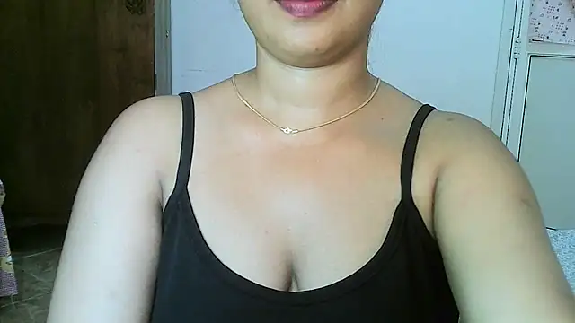 Stripchat Sex Cam for LoveTrainX