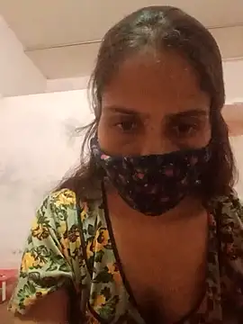 Stripchat Sex Cam for SOFIIYAA