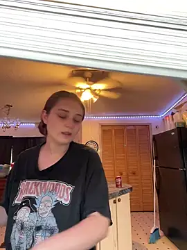 Stripchat Sex Cam for as_xys