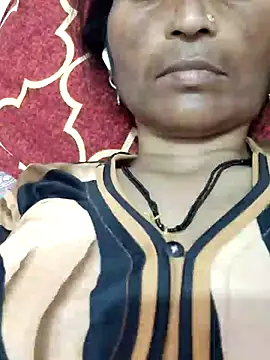 Stripchat Sex Cam for FeltedEuropium