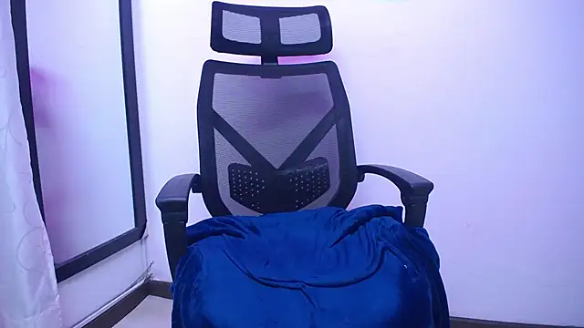 Stripchat Sex Cam for HORNET_