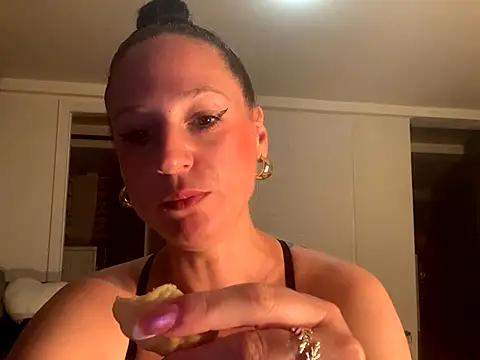 Stripchat Sex Cam for Audrey_hotty
