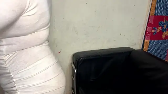Stripchat Sex Cam for Silent_bdgirl