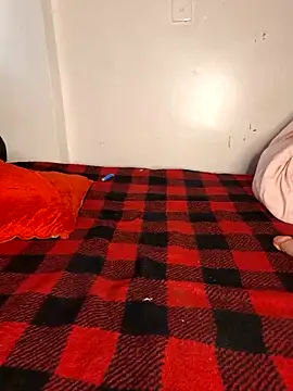 Stripchat Sex Cam for DarkSugar11