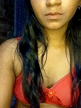 Stripchat Sex Cam for Soniya549