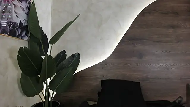 Stripchat Sex Cam for mia_lacy_