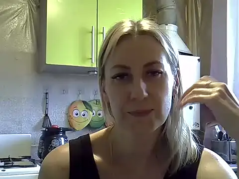 Stripchat Sex Cam for AshleyXHoney