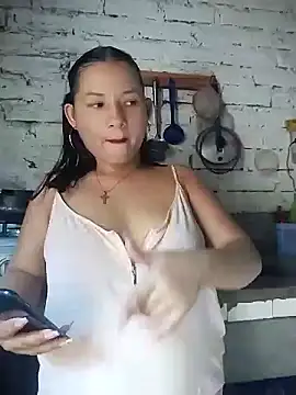 Stripchat Sex Cam for mommysexy-22