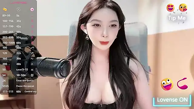 Stripchat Sex Cam for vyizh-