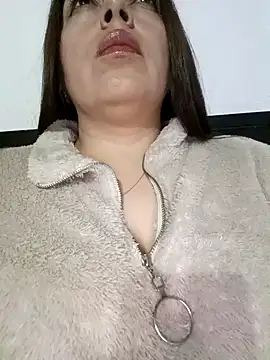 Stripchat Sex Cam for seherlatin