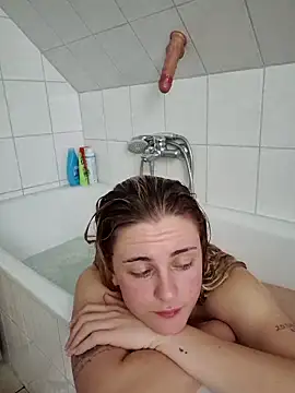 Stripchat Sex Cam for Melly4You