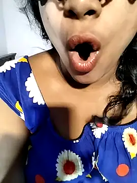Stripchat Sex Cam for Quite_Malsha