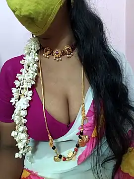 Stripchat Sex Cam for sana-99