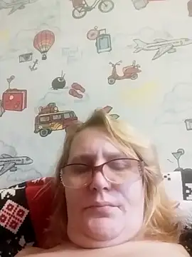 Stripchat Sex Cam for Forest-Lady