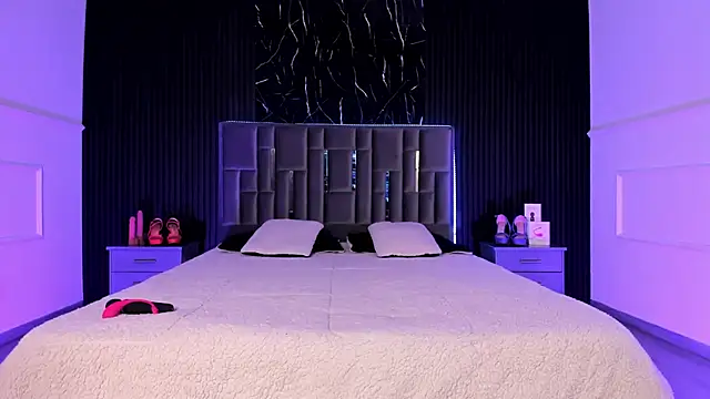 Stripchat Sex Cam for Giiadior