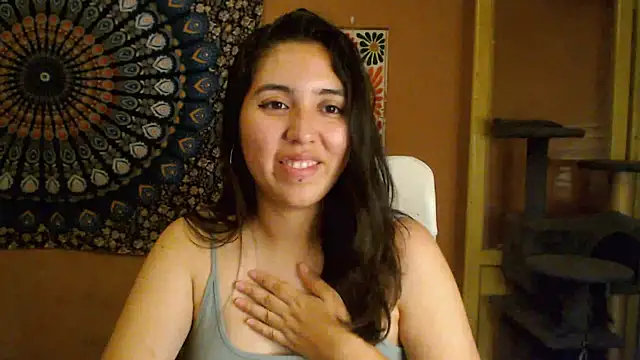 Stripchat Sex Cam for IntimateTales
