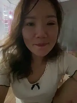 Stripchat Sex Cam for lymai135
