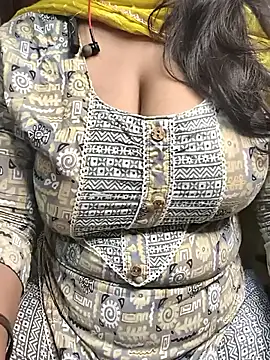 Stripchat Sex Cam for Anamika_Kapoor