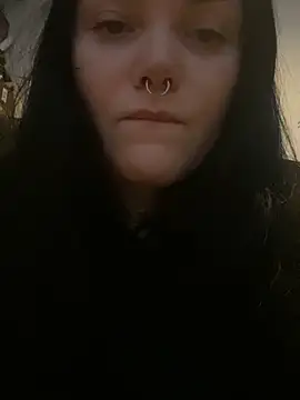 Stripchat Sex Cam for Pretty_Altgirl