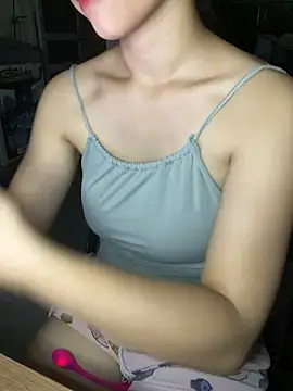 Stripchat Sex Cam for ali_za88