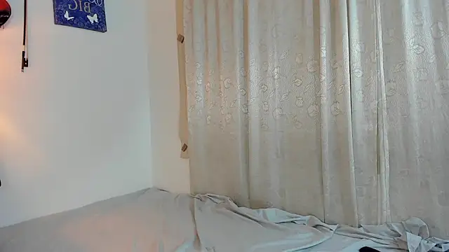Stripchat Sex Cam for caramelo_passion