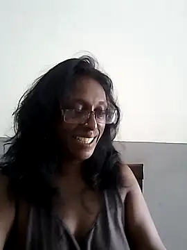 Stripchat Sex Cam for mamakarma1403