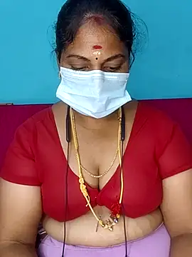 Stripchat Sex Cam for Deepika1432