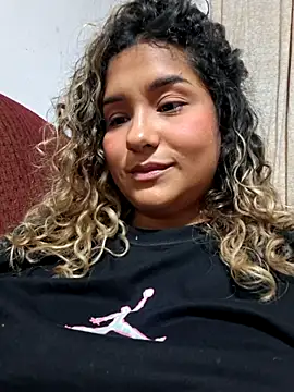 Stripchat Sex Cam for BrendaGirs