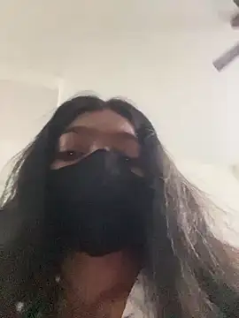 Stripchat Sex Cam for tanisha-2005
