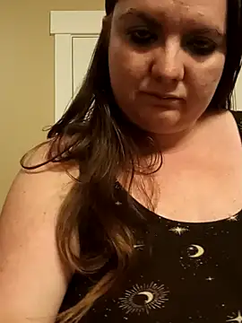 Stripchat Sex Cam for Migit1990