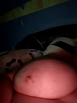Stripchat Sex Cam for poussychats