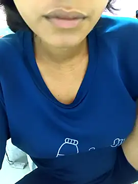 Stripchat Sex Cam for Alia-hot00