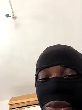 Stripchat Sex Cam for Two-of-us