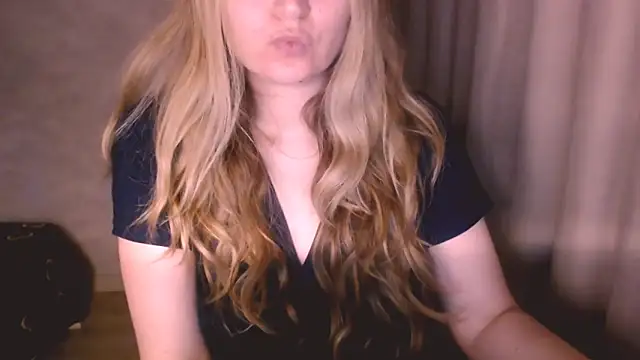Stripchat Sex Cam for fiona_cute_2