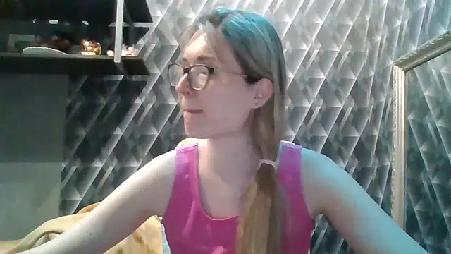 Stripchat Sex Cam for Jugira