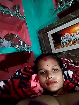 Stripchat Sex Cam for Maya_bhoji
