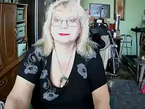 Stripchat Sex Cam for LOLA8888