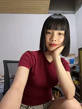 Stripchat Sex Cam for andymi1