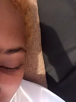 Stripchat Sex Cam for Nykeishaa