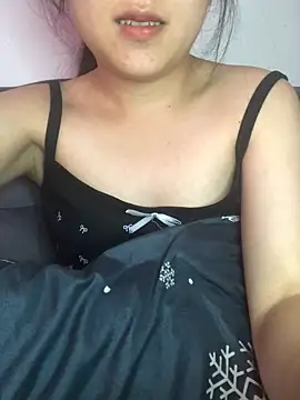 Stripchat Sex Cam for ntyll
